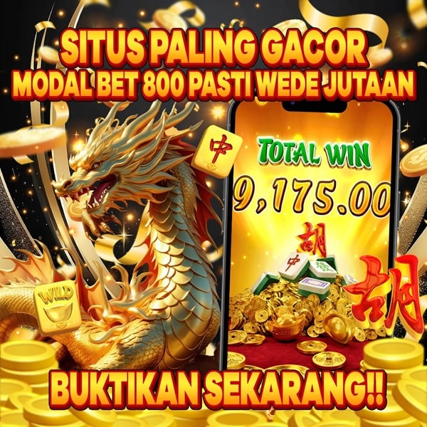 ASIA365: Game Online Ori, Harga Gak Bikin Dompet Menipis