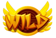 logo ASIA365